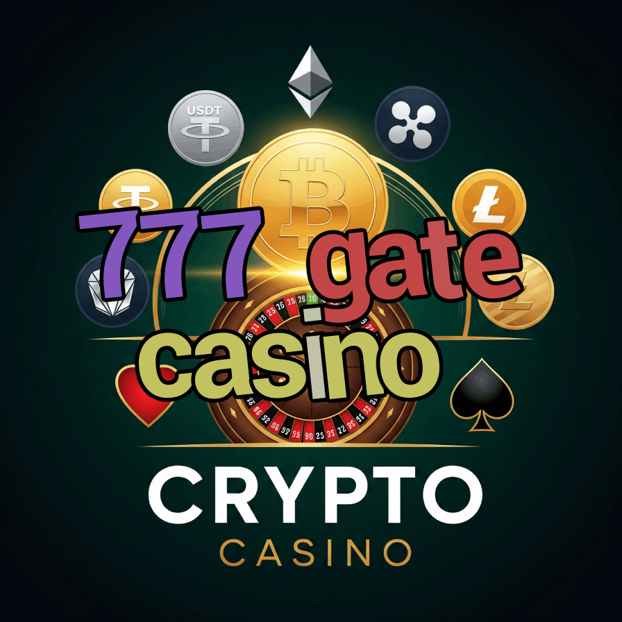 777 Gate Casino - Lucky Portal Casino