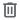 777 Gate Casino - Lucky Portal Casino